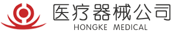 zoty中欧·(中国)体育官方平台